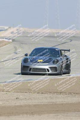 media/Dec-07-2024-PCA San Diego (Sat) [[cc4c74b58f]]/Red/Session 3 (Outside Grapevine)/